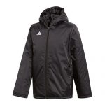 Adidas Core 18 Stadium Junior’s Jacket