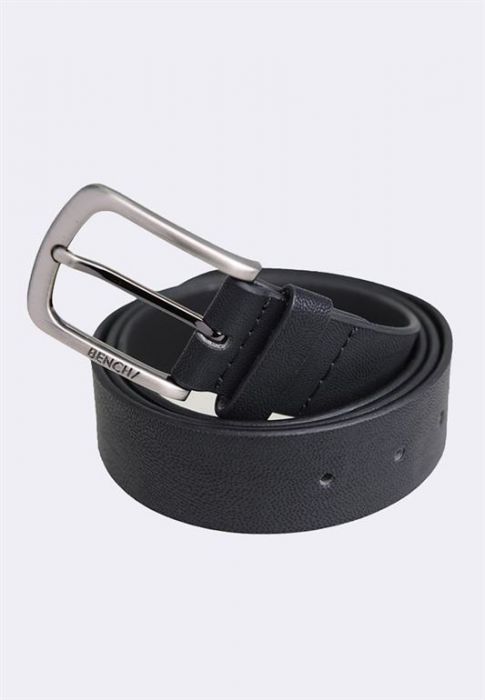 Bench Black Belt Small Size 37″ 94cm
