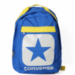 Converse – Stacked Backpack Royal Color