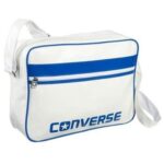 Converse Airliner Player Bright White/Blue