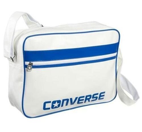 Converse Airliner Player Bright White/Blue