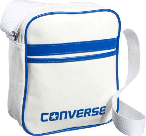 Converse Airline Where To-Bright White