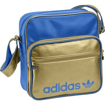 Adidas-AC SIR BAG