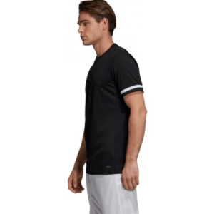 Shop Adidas Freelift Climacool T-Shirt