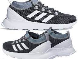 Adidas Questar Rise Men’s Shoes