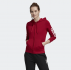 ESSENTIALS LINEAR HOODIE
