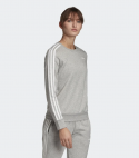 Adidas Women’s Utility Long Sleeved White