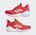 Adidas Fortarun Shoes