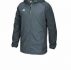 Adidas Modern Varisity Full Zip Men’s Jacket