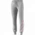 Adidas CZ5737 ESS LIN Pants for Women