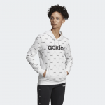 Adidas Women’s Utility Long Sleeved Collegiate Royal/White