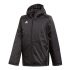 Adidas Core 18 Stadium Men’s Jacket