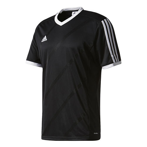 Adidas Men’s Football Soccer Jersey Shirt