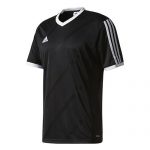 Adidas Men’s Football Soccer Jersey Shirt