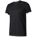 Shop Adidas Freelift Climacool T-Shirt