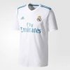 Adidas Real Madrid Youth’s Official Soccer Jersey