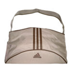 Adidas Premium Handl bag