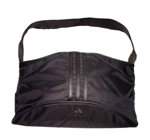Adidas Premium Handl bag