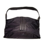 Adidas Premium Carryba Bag