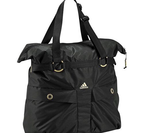 Exchange Adidas ADILIBRIA Woman Tote Bag.