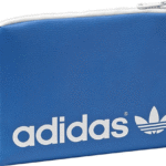 Adidas Originals Basic Tablet Sleeve Bluebird – White