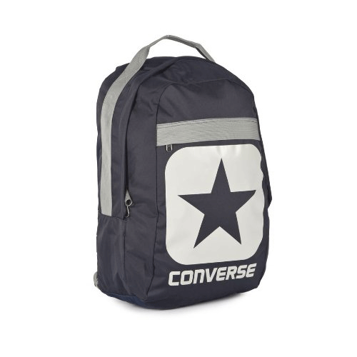 Converse Backpack Stacked