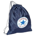 Converse – Gym Sack Playmaker – Athletic Navy