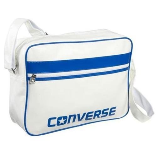 Converse Airliner Player Bright White/Blue