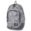 Puma Foundation Causal Laptop 14.5′ Backpack, Dark Shadow Steel-Grey Camo