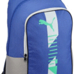 Puma Flow 15″ Laptop Backpack Ciema Blue 21 Liters