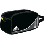 Adidas-Estadio Team Shoe Bag