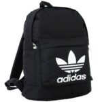 ADIDAS-SPO Adidas Backpack