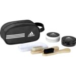 Adidas-Shoe Care Kit