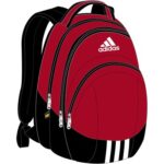 Adidas-Elite Team Backpack