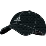 Adidas-Teknik A-Flex Cap