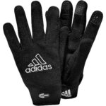 Fieldplayer Gloves