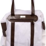 Adidas-SL Shoulder Bag