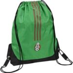 Adidas-Mexico Team Sack Pack