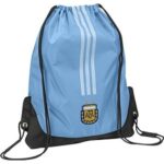 Adidas-Argentina Team Sack Pak