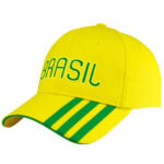 Adidas-Brazil Cap