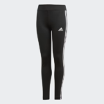 EQUIP 3-STRIPES TIGHTS