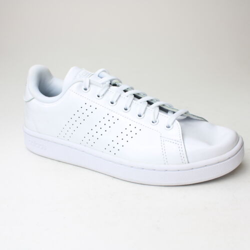WOMEN’S SHOES SNEAKERS ADIDAS ADVANTAGE [EE7494]